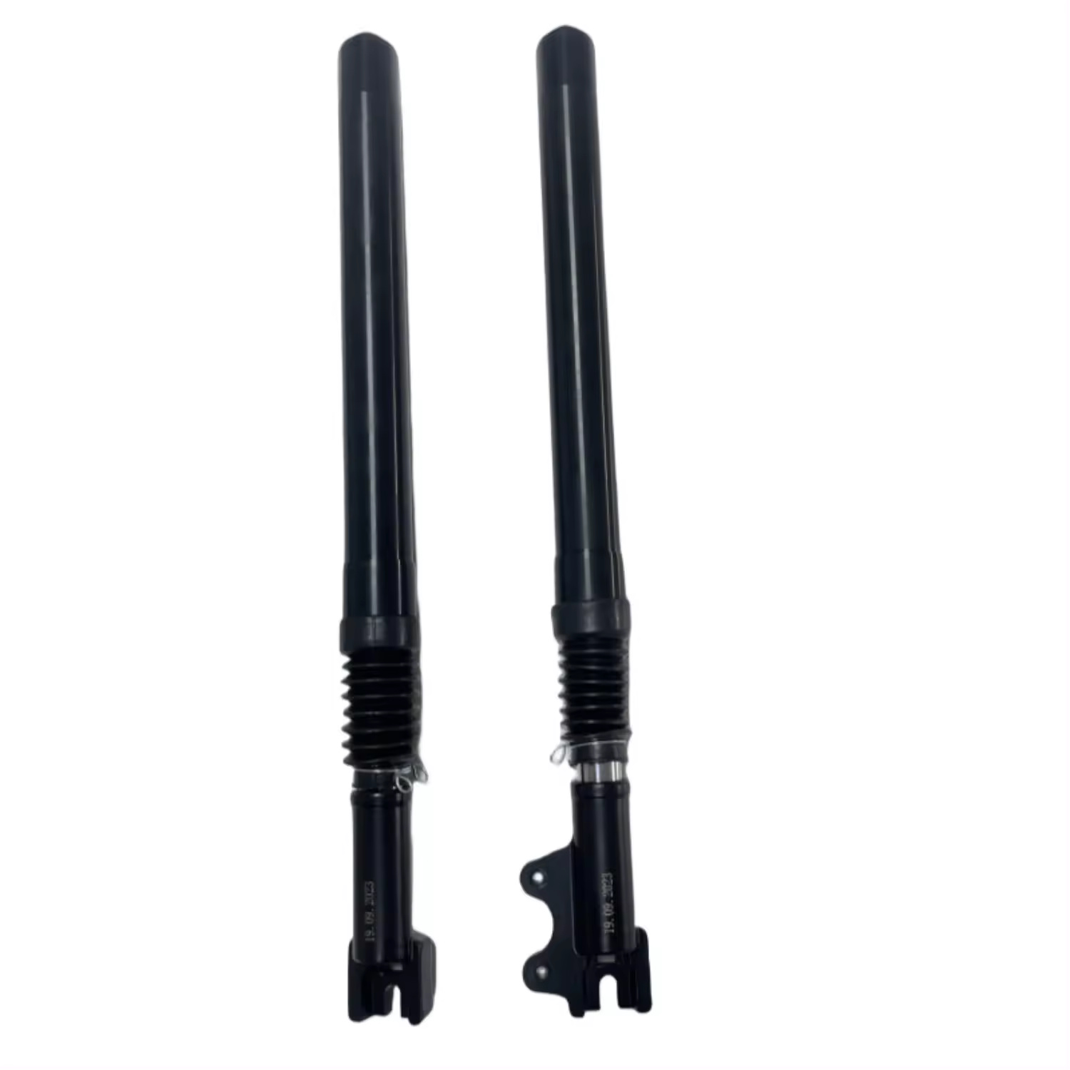 Parti di ricambio per la force - Hydraulic Suspension Fork 11 Inch recensione e prezzo