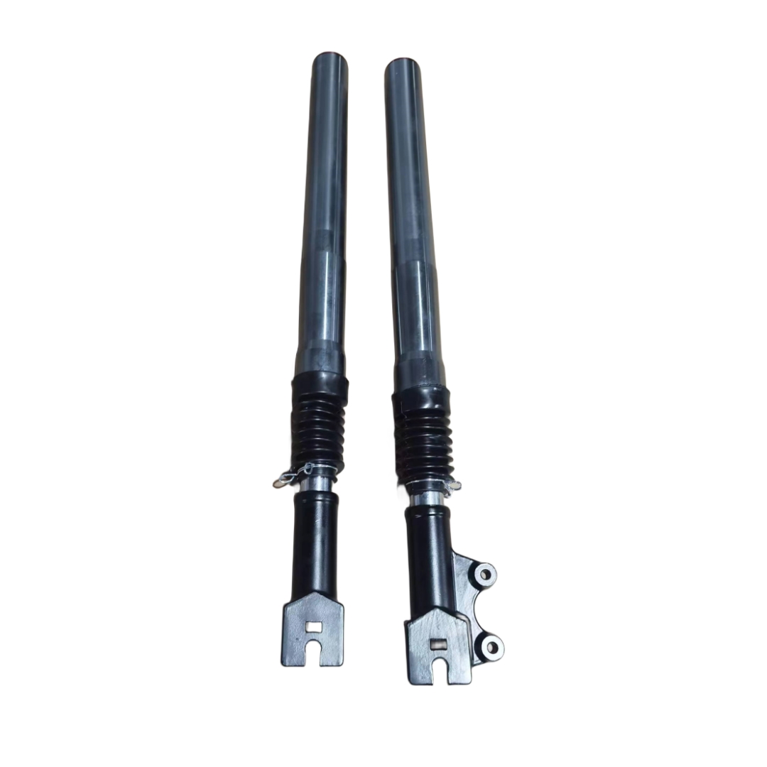 Parti di ricambio per la force - Hydraulic Suspension Fork 11 Inch recensione e prezzo